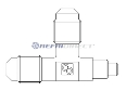 8380/X01 CASTEL